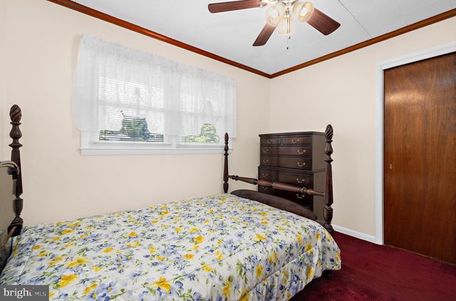306 BROADWAY AVE, Glen Burnie, MD 21061