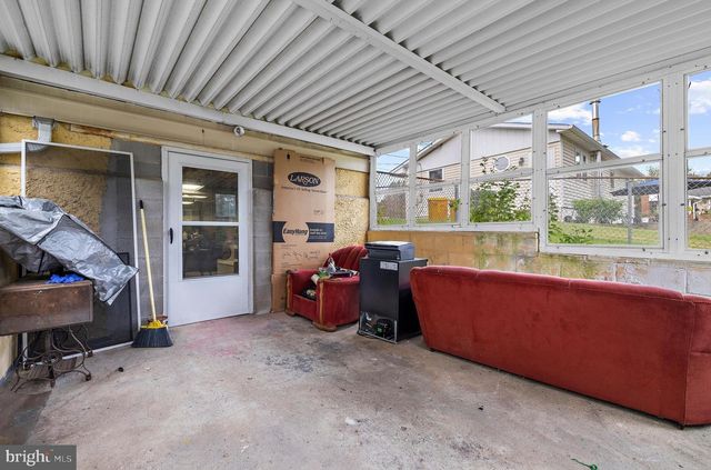 306 BROADWAY AVE, Glen Burnie, MD 21061