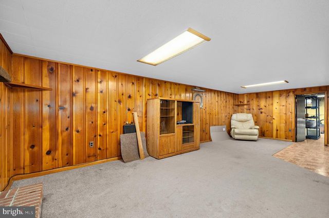 306 BROADWAY AVE, Glen Burnie, MD 21061