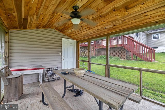 306 BROADWAY AVE, Glen Burnie, MD 21061