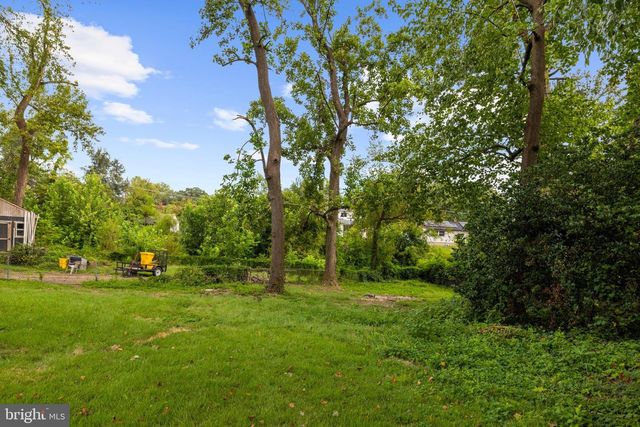 306 BROADWAY AVE, Glen Burnie, MD 21061