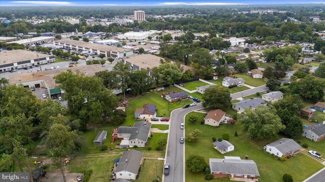 306 BROADWAY AVE, Glen Burnie, MD 21061