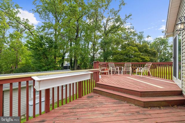 306 BROADWAY AVE, Glen Burnie, MD 21061