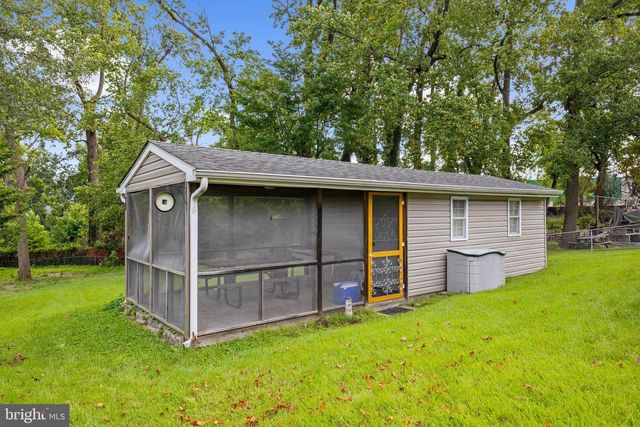 306 BROADWAY AVE, Glen Burnie, MD 21061