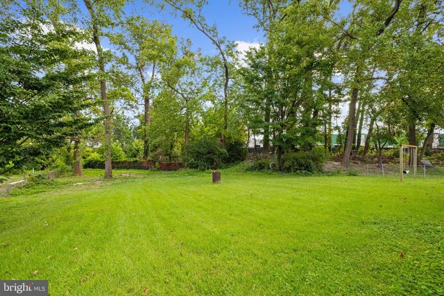 306 BROADWAY AVE, Glen Burnie, MD 21061