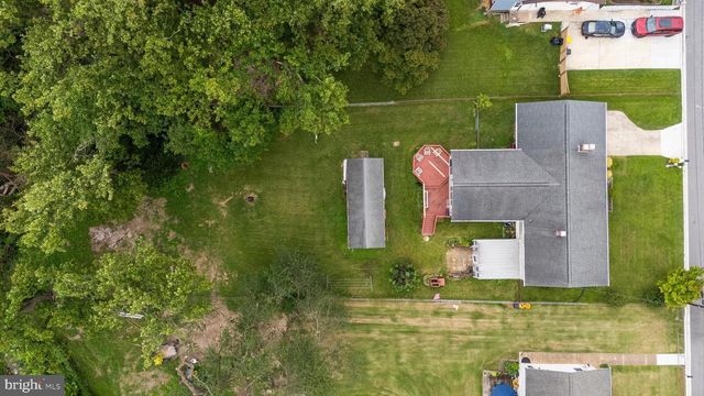 306 BROADWAY AVE, Glen Burnie, MD 21061