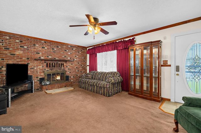 306 BROADWAY AVE, Glen Burnie, MD 21061
