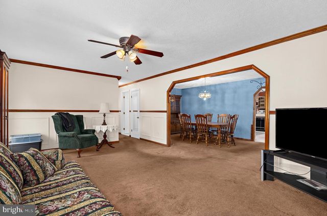 306 BROADWAY AVE, Glen Burnie, MD 21061