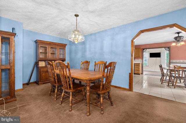306 BROADWAY AVE, Glen Burnie, MD 21061