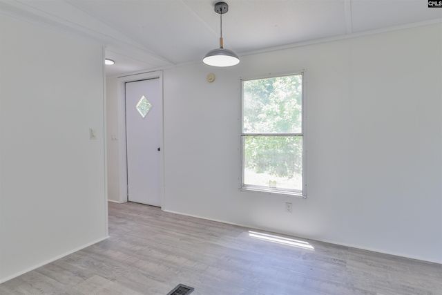 211 Federal Lane, Prosperity, SC 29127
