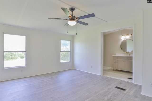 211 Federal Lane, Prosperity, SC 29127