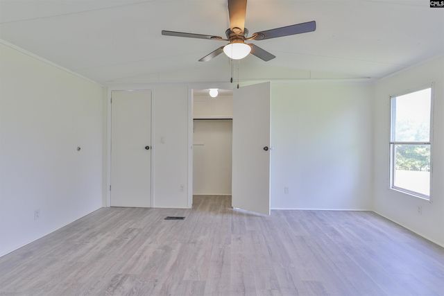 211 Federal Lane, Prosperity, SC 29127