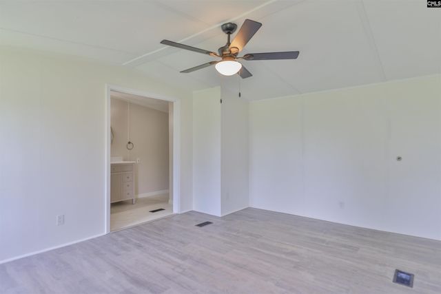 211 Federal Lane, Prosperity, SC 29127