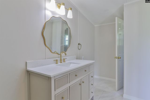 211 Federal Lane, Prosperity, SC 29127
