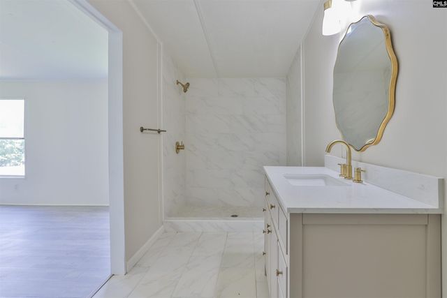 211 Federal Lane, Prosperity, SC 29127
