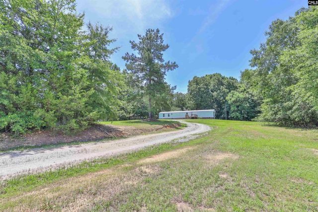 211 Federal Lane, Prosperity, SC 29127
