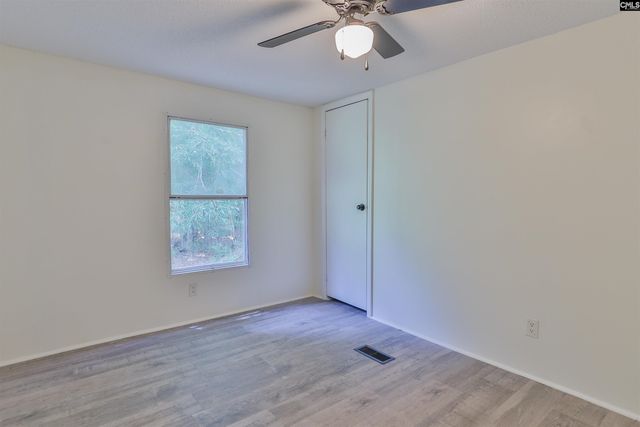 211 Federal Lane, Prosperity, SC 29127