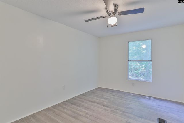 211 Federal Lane, Prosperity, SC 29127