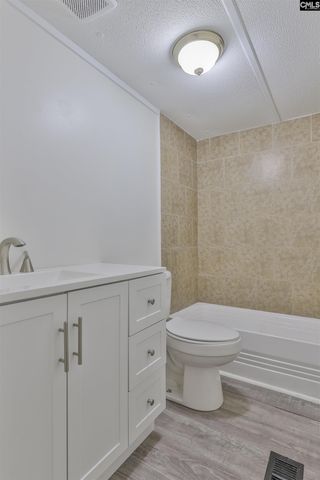 211 Federal Lane, Prosperity, SC 29127