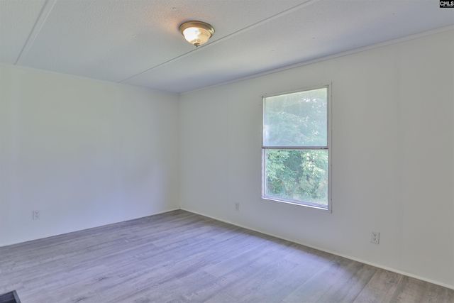 211 Federal Lane, Prosperity, SC 29127