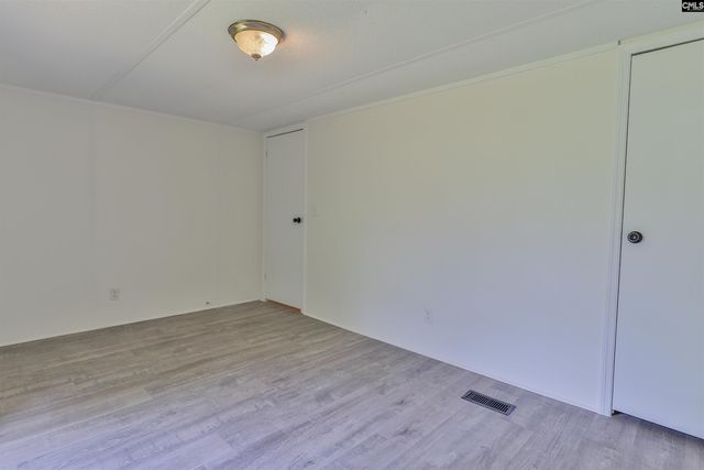 211 Federal Lane, Prosperity, SC 29127