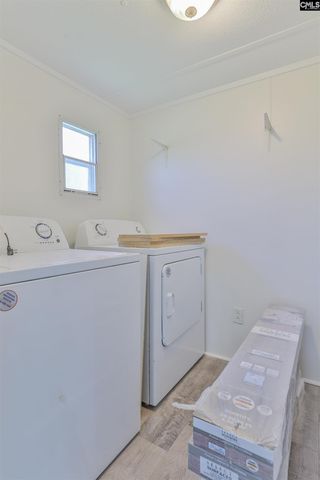 211 Federal Lane, Prosperity, SC 29127