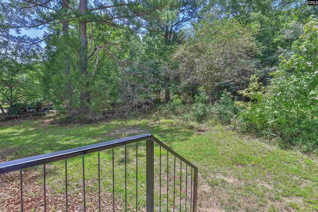 211 Federal Lane, Prosperity, SC 29127