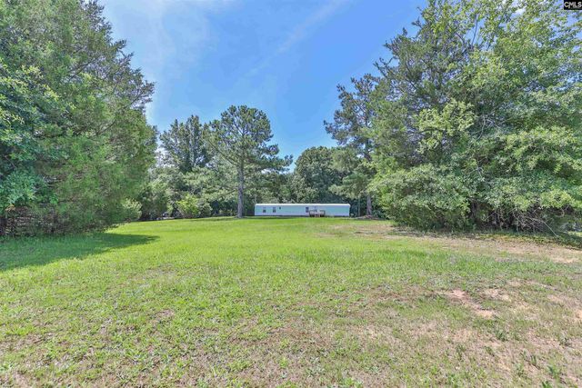 211 Federal Lane, Prosperity, SC 29127