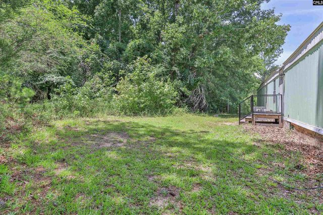211 Federal Lane, Prosperity, SC 29127
