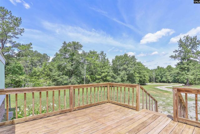 211 Federal Lane, Prosperity, SC 29127