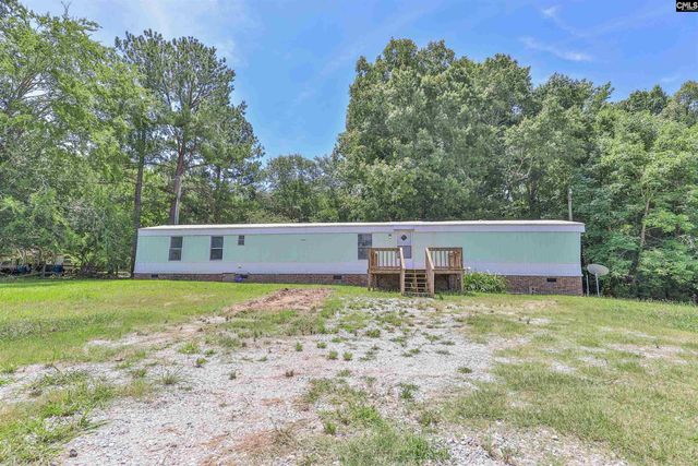 211 Federal Lane, Prosperity, SC 29127