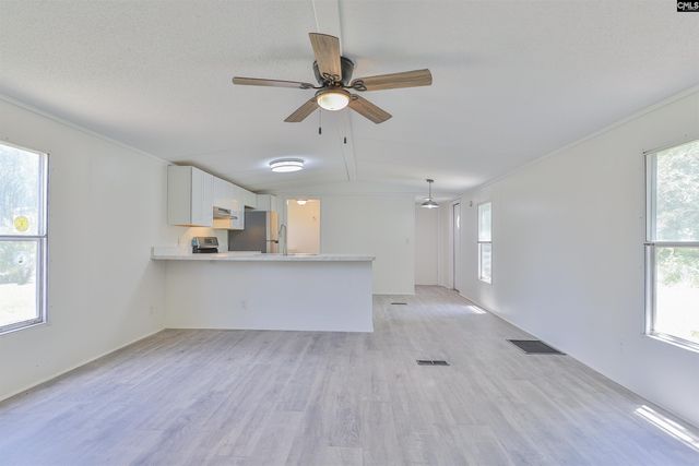 211 Federal Lane, Prosperity, SC 29127