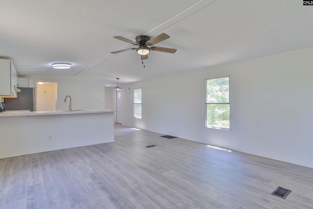 211 Federal Lane, Prosperity, SC 29127