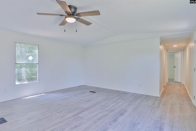 211 Federal Lane, Prosperity, SC 29127