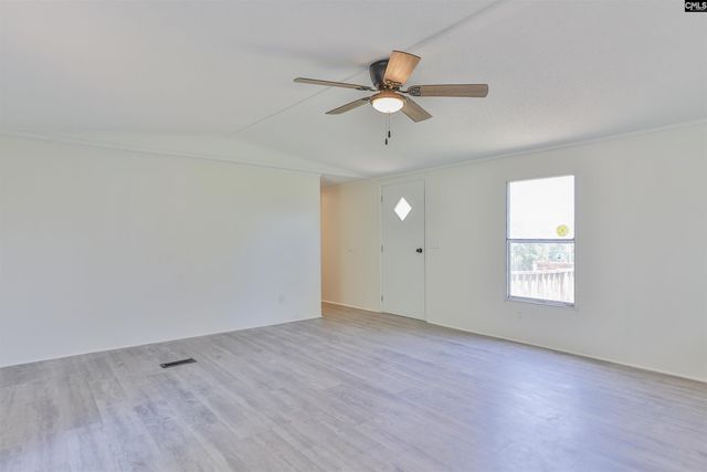 211 Federal Lane, Prosperity, SC 29127