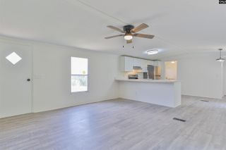 211 Federal Lane, Prosperity, SC 29127
