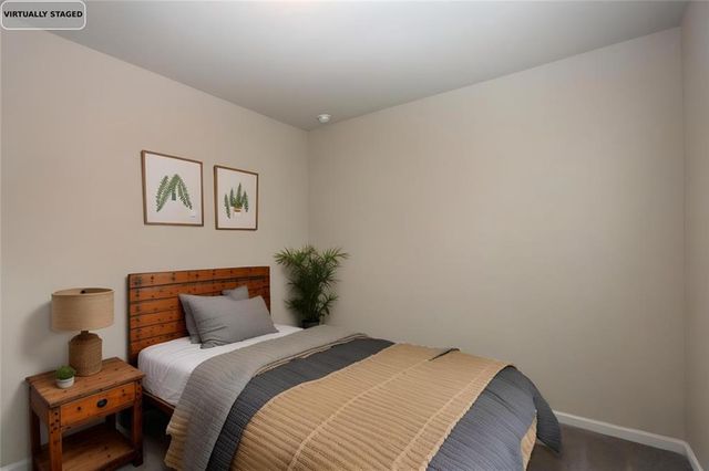 25 Thacker Trail, Adairsville, GA 30103