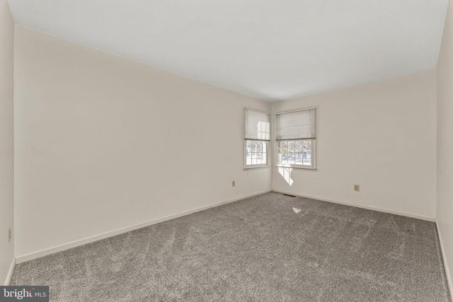 2220 LOCUST DR, Lansdale, PA 19446