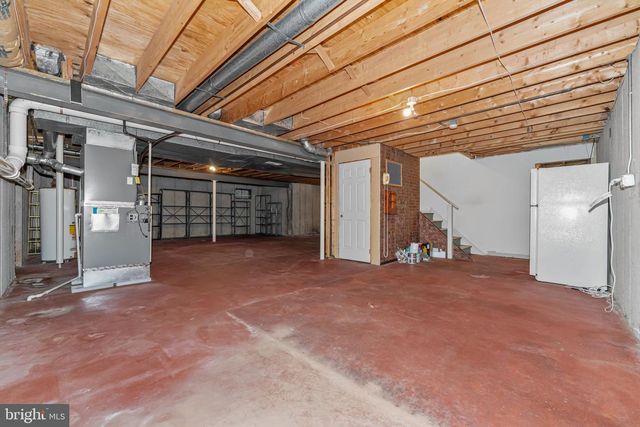 2220 LOCUST DR, Lansdale, PA 19446