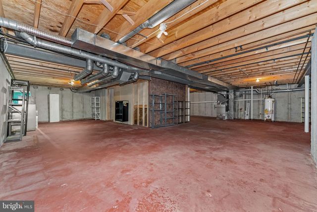 2220 LOCUST DR, Lansdale, PA 19446