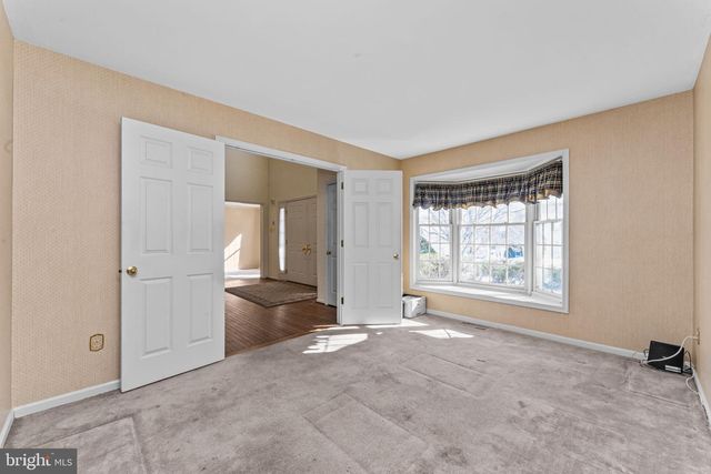 2220 LOCUST DR, Lansdale, PA 19446