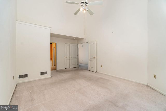 117 HAWK VALLEY LN, Denver, PA 17517