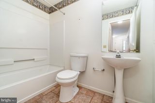 117 HAWK VALLEY LN, Denver, PA 17517