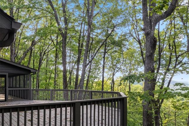 40 Sanderlin Mountain Drive, Jasper, GA 30143