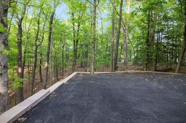 40 Sanderlin Mountain Drive, Jasper, GA 30143