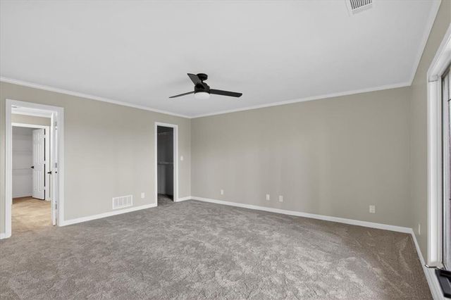 40 Sanderlin Mountain Drive, Jasper, GA 30143