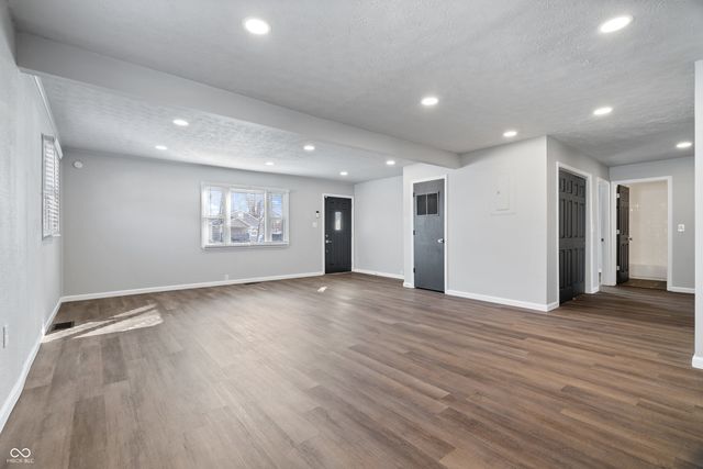 3326 Arthington Boulevard, Indianapolis, IN 46218