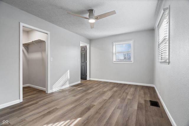 3326 Arthington Boulevard, Indianapolis, IN 46218