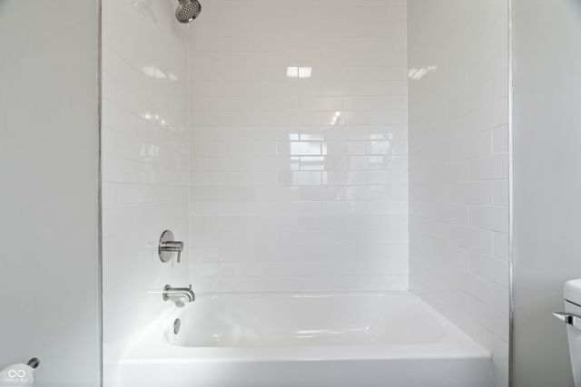 3326 Arthington Boulevard, Indianapolis, IN 46218