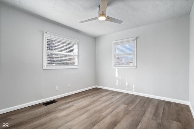 3326 Arthington Boulevard, Indianapolis, IN 46218